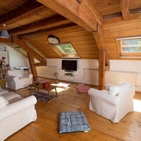 Maison Suchard, Tradition & Elegance In The Jura Couvet 외부 사진