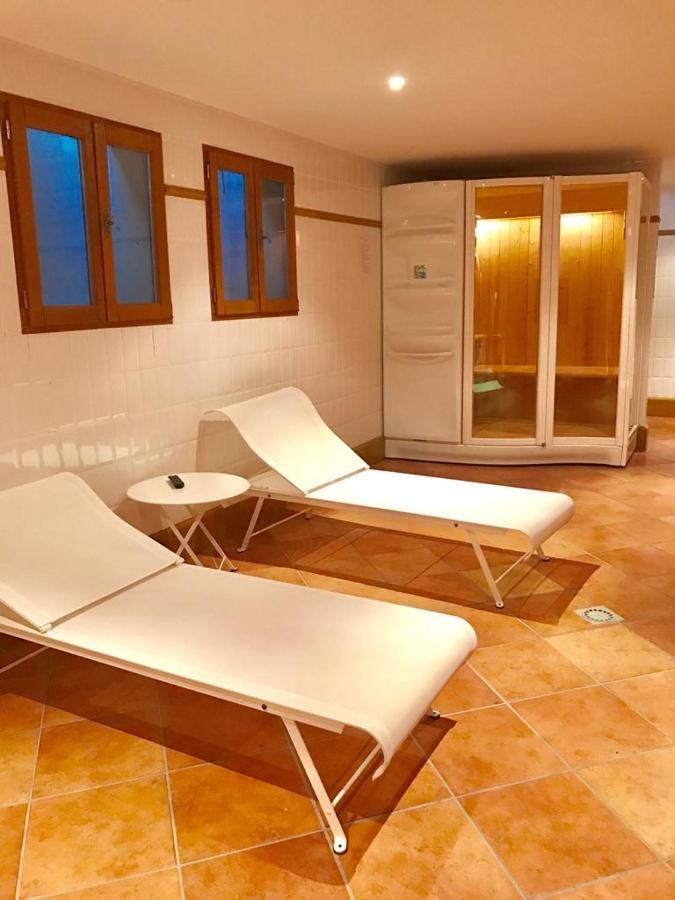 Maison Suchard, Tradition & Elegance In The Jura Couvet 외부 사진