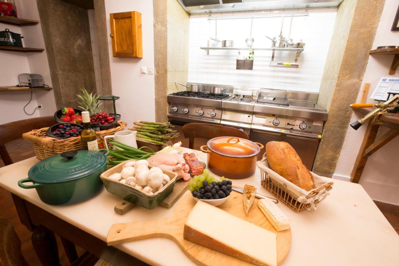 Maison Suchard, Tradition & Elegance In The Jura Couvet 외부 사진