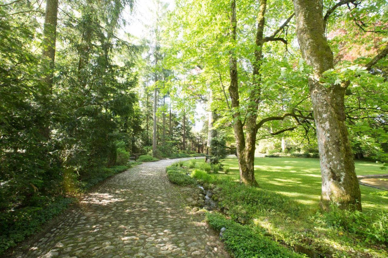 Maison Suchard, Tradition & Elegance In The Jura Couvet 외부 사진